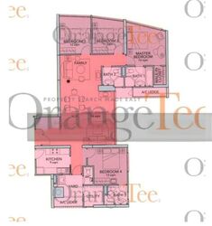 Trellis Towers (D12), Condominium #461087511